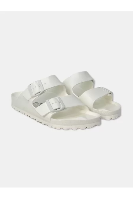 BIRKENSTOCK Sandali BIRKENSTOCK 	Marchio rinomato per la comodità e la qualità dei suoi sandali Fino Al -60%