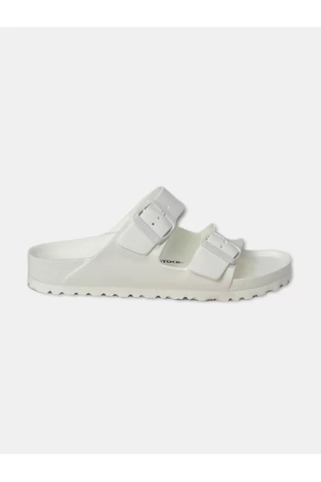 BIRKENSTOCK Sandali BIRKENSTOCK 	Marchio rinomato per la comodità e la qualità dei suoi sandali Fino Al -60%