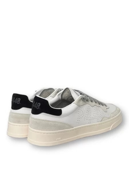 P448 SNEAKER Prezzo Ridotto