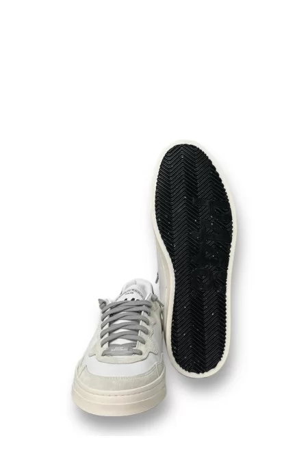 P448 SNEAKER Prezzo Ridotto