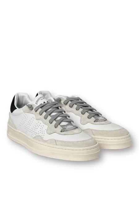 P448 SNEAKER Prezzo Ridotto