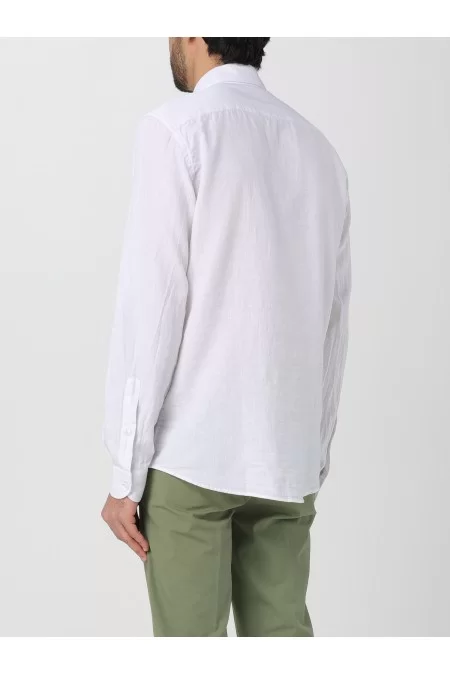 FAY Maglietta uomo FAY Stile italiano con design elegante e materiali di alta qualità Presa