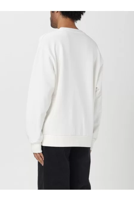 A.P.C. SWEAT SUNSET Economico