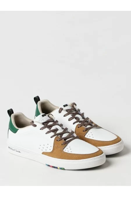 PAUL SMITH MENS SHOE COSMO Offerte