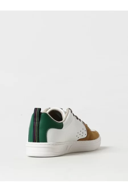PAUL SMITH MENS SHOE COSMO Offerte
