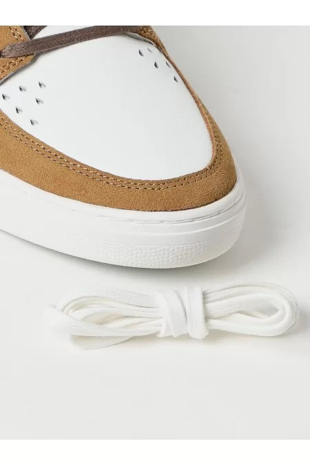 PAUL SMITH MENS SHOE COSMO Offerte