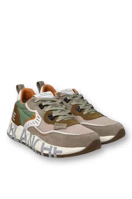 VOILE BLANCHE CLUB01 Vendita Calda