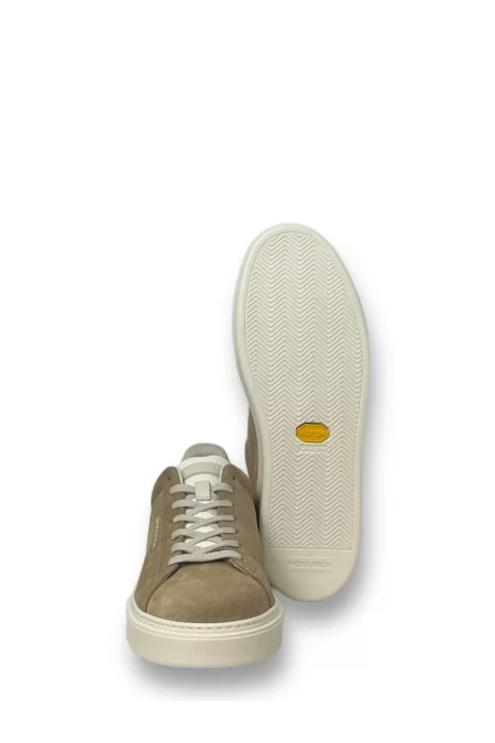 WOOLRICH CLASSIC COURT MAN Vendita Economica
