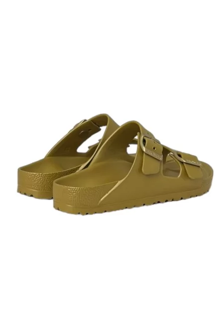 BIRKENSTOCK ARIZONA EVA Vendite Flash