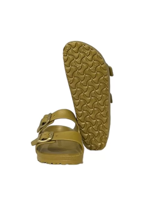 BIRKENSTOCK ARIZONA EVA Vendite Flash
