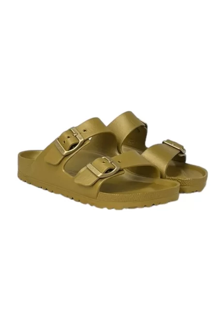 BIRKENSTOCK ARIZONA EVA Vendite Flash