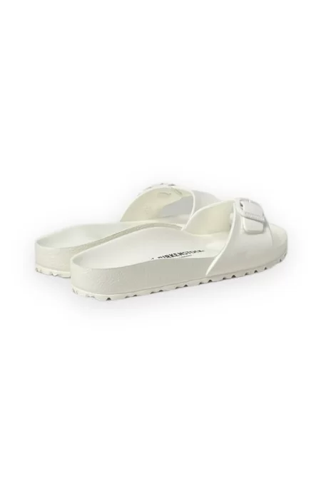 BIRKENSTOCK Sandali Birkenstock Scopri i sandali di qualità di Birkenstock con supporto ortopedico Negozio