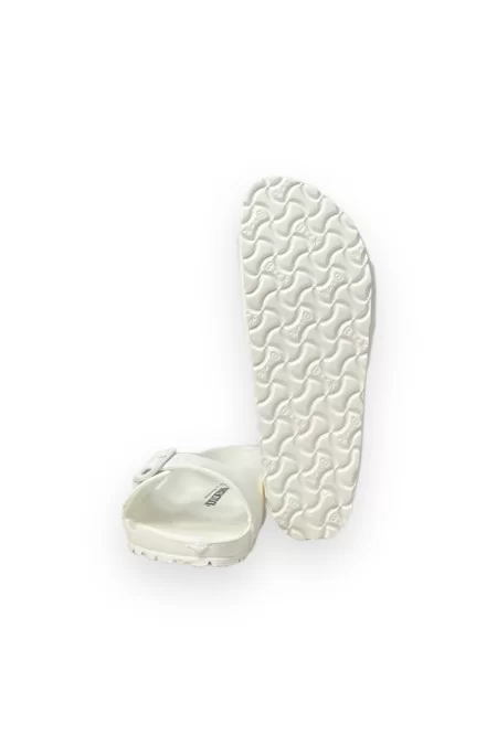 BIRKENSTOCK Sandali Birkenstock Scopri i sandali di qualità di Birkenstock con supporto ortopedico Negozio