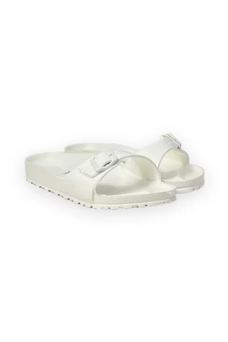 BIRKENSTOCK Sandali Birkenstock Scopri i sandali di qualità di Birkenstock con supporto ortopedico Negozio
