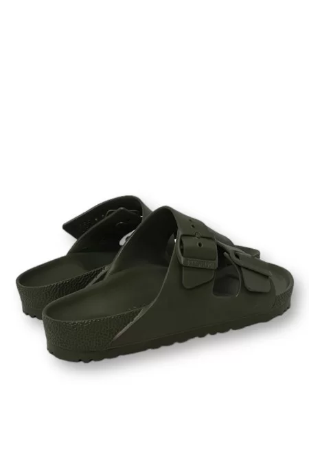 BIRKENSTOCK ARIZONA EVA In Saldo