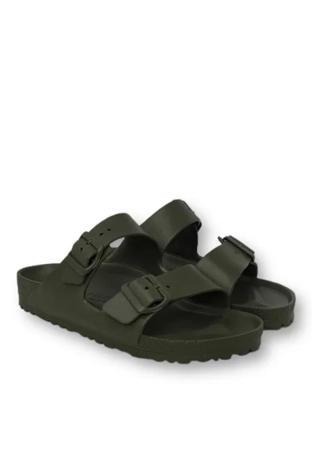 BIRKENSTOCK ARIZONA EVA In Saldo