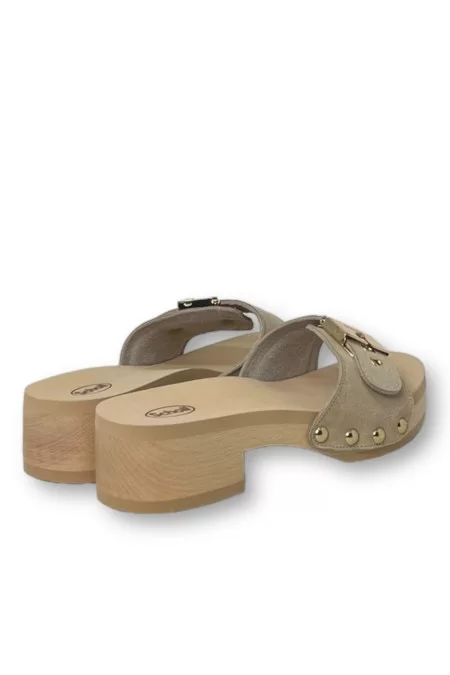 SHOLL ICONIC PESCURA JANE Promozione
