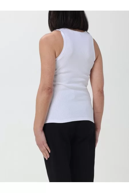 PINKO Top da donna Pinko: elegante e di alta qualità Pezzi Unici