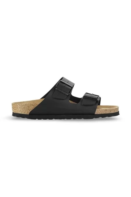 BIRKENSTOCK Arizona black Soddisfazione Garantita