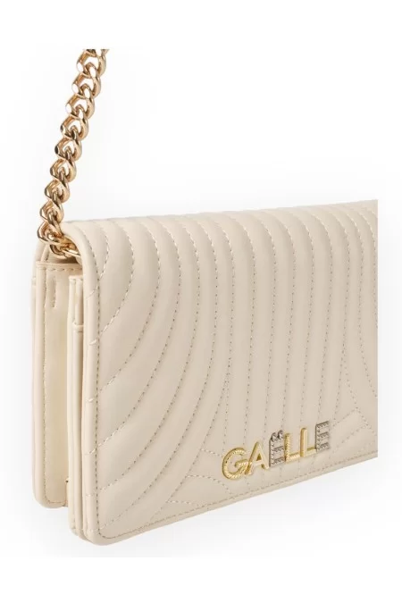 GAELLE MINI TRACOLLA Negozi Online