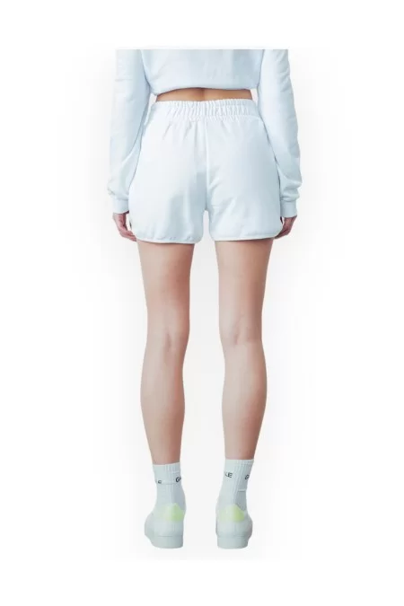 GAELLE SHORT IN FELPA Offerta esclusiva