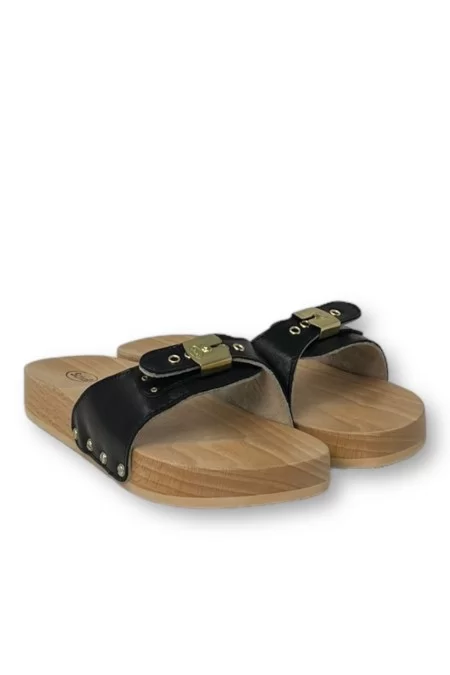 SHOLL ICONIC PESCURA FLAT Promozione Limitata