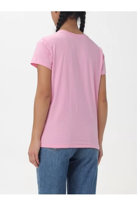 POLO RALPH LAUREN DONNA Maglietta da donna di Polo Ralph Lauren Esplora una vasta gamma di magliette da donna di alta qualità di Polo Ralph Lauren. Trova la tua perfetta combinazione di stile e comfort con i nostri prodotti. Sc Shopping Online