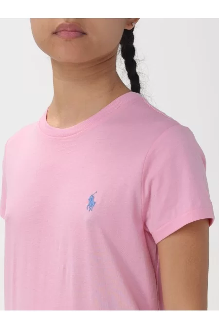 POLO RALPH LAUREN DONNA Maglietta da donna di Polo Ralph Lauren Esplora una vasta gamma di magliette da donna di alta qualità di Polo Ralph Lauren. Trova la tua perfetta combinazione di stile e comfort con i nostri prodotti. Sc Shopping Online
