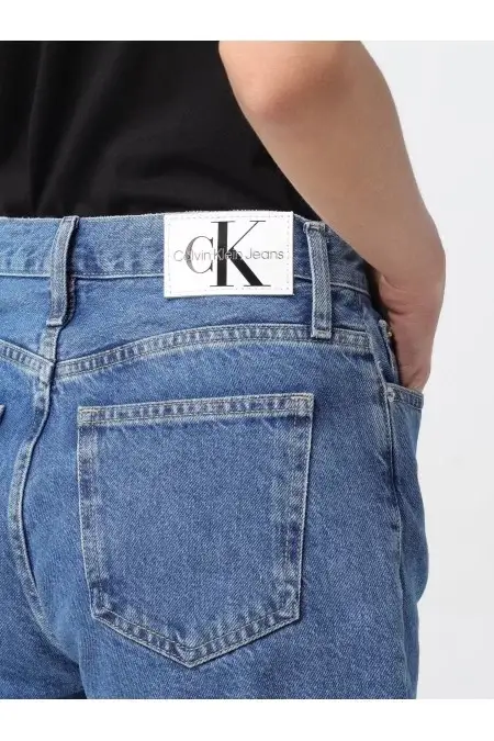 CALVIN KLEIN Shorts da donna di Calvin Klein Marchio di moda con qualità premium. Perfetti per l\'estate Novità