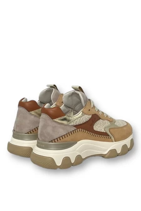 HOGAN HOGAN Sneakers Sneakers di alta qualità di HOGAN. Stile e comfort imbattibili Online