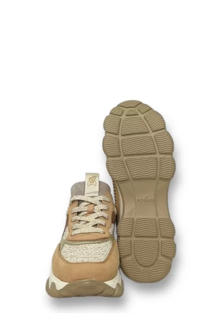 HOGAN HOGAN Sneakers Sneakers di alta qualità di HOGAN. Stile e comfort imbattibili Online
