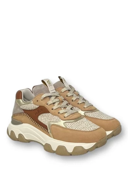 HOGAN HOGAN Sneakers Sneakers di alta qualità di HOGAN. Stile e comfort imbattibili Online