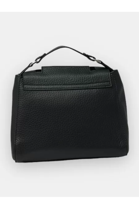 ORCIANI Borsa ORCIANI Marchio di lusso con borse di alta qualità e design elegante Outlet
