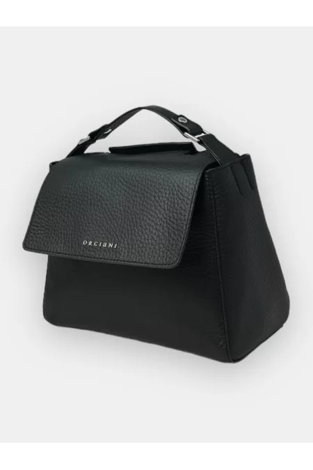 ORCIANI Borsa ORCIANI Marchio di lusso con borse di alta qualità e design elegante Outlet