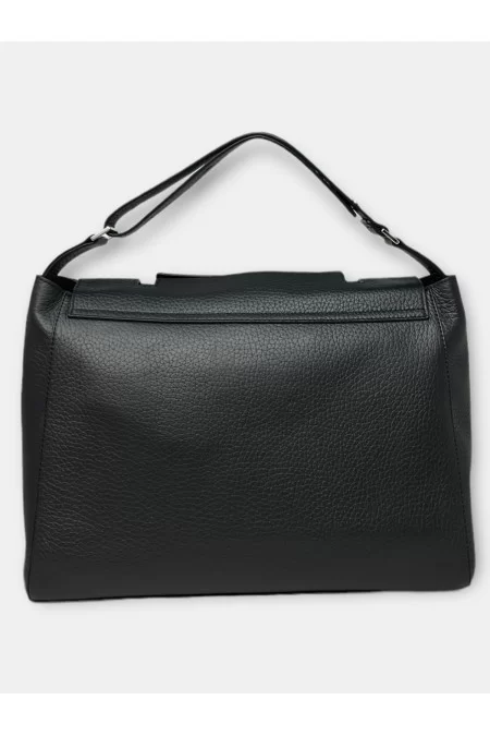 ORCIANI Borsa ORCIANI Marchio di lusso con borse di alta qualità e design elegante Outlet