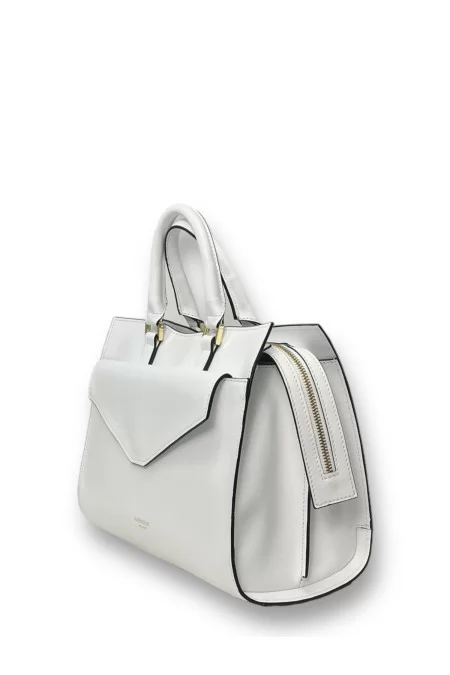 AVENUE 67 AVENUE 67 Borsa Borsa di alta qualità con design elegante e funzionale dalla marca AVENUE 67 Offerte
