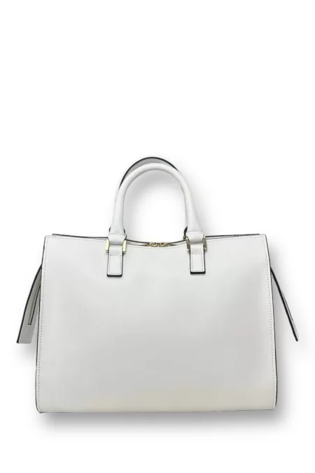 AVENUE 67 AVENUE 67 Borsa Borsa di alta qualità con design elegante e funzionale dalla marca AVENUE 67 Offerte