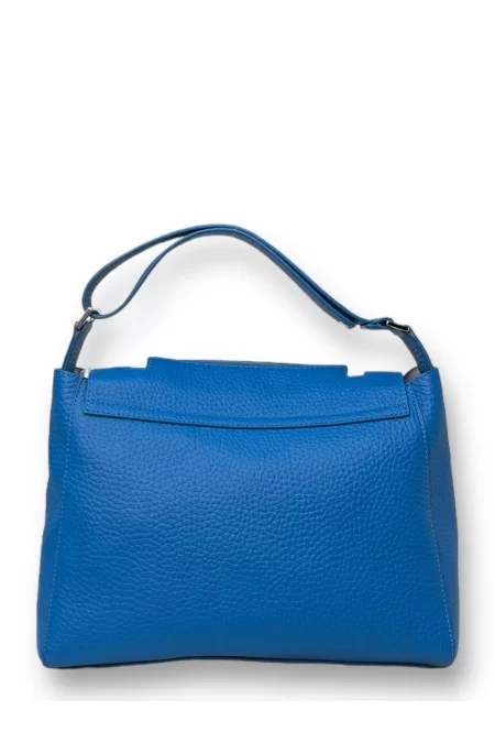 ORCIANI ORCIANI Borsa di lusso di alta qualità con design elegante e raffinato Vendita Calda