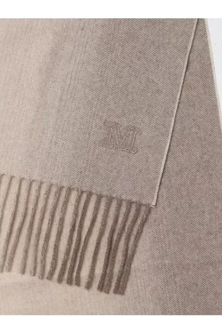 MAX MARA WSFILO Vendite Flash