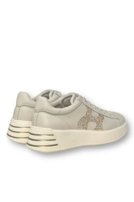 HOGAN HOGAN Sneakers Sneakers di alta qualità di Hogan, sinonimo di stile e comfort Nuova