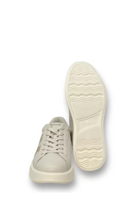 HOGAN HOGAN Sneakers Sneakers di alta qualità di Hogan, sinonimo di stile e comfort Nuova