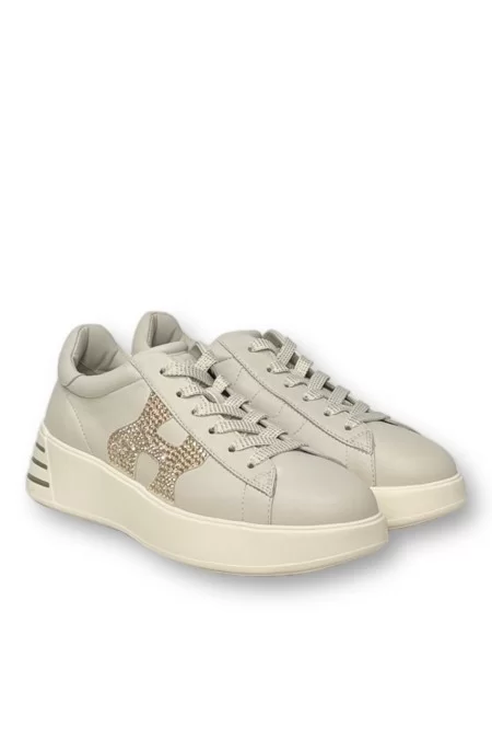 HOGAN HOGAN Sneakers Sneakers di alta qualità di Hogan, sinonimo di stile e comfort Nuova