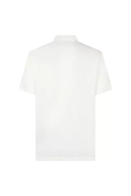 SEASE Polo Uomo SEASE Polo di alta qualità SEASE, perfetta per un look elegante e sportivo Italia