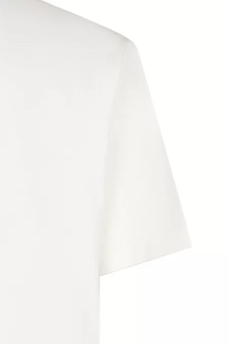 SEASE Polo Uomo SEASE Polo di alta qualità SEASE, perfetta per un look elegante e sportivo Italia