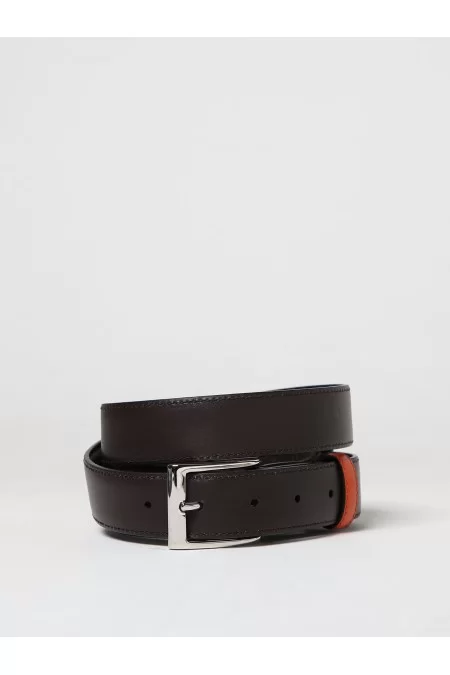 HOGAN CINTURA 30MM REGOLABILE DOUBLE Vendita
