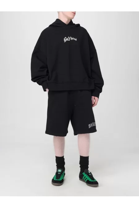 BARROW HOODIE Spedizione Gratuita