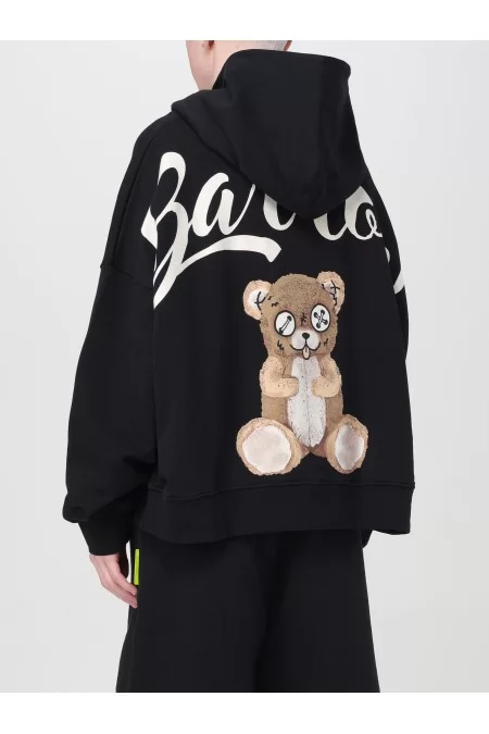 BARROW HOODIE Spedizione Gratuita