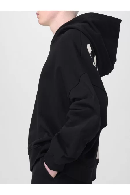 BARROW HOODIE Spedizione Gratuita