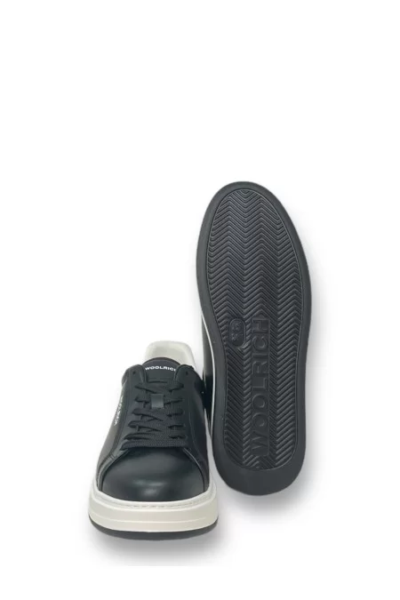 WOOLRICH SCARPA UOMO WOOLRICH WFM241010 1610 Stile e comfort per l\'uomo moderno. Perfetto per ogni occasione Pezzi Unici