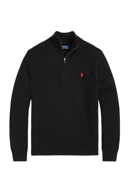 POLO RALPH LAUREN UOMO MAGLIONI Fino al 65% di sconto
